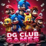 Ensure a safe gaming experience with DG Club Lottery! Learn about security measures, fair play, and responsible gaming for worry-free entertainment.