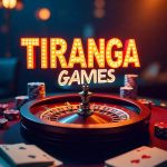 Explore Tiranga Games' rules, including game participation, deposits, withdrawals, account security, and more for a fair and enjoyable gaming experience.