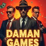 Enhance your Daman Games 2025 experience with top winning hacks, smart strategies, and expert tips to improve your gameplay and boost your success!