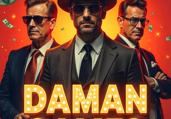 Enhance your Daman Games 2025 experience with top winning hacks, smart strategies, and expert tips to improve your gameplay and boost your success!