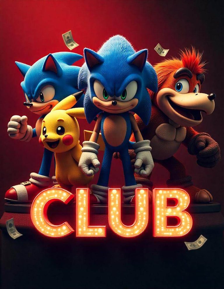 DG-Club India Lottery 2025: A platform offering lottery and skill-based gaming experiences.