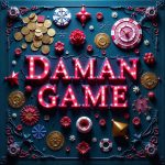Discover the best Daman Games in 2025, featuring top colour prediction games and more!