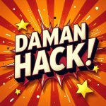 Explore Daman Hack 2025 for color prediction and lottery games in India. Play safely!