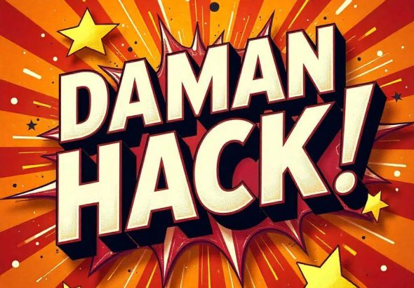 Explore Daman Hack 2025 for color prediction and lottery games in India. Play safely!