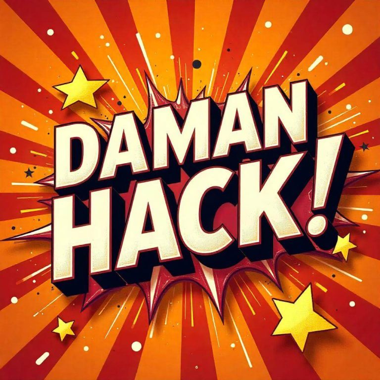 Explore Daman Hack 2025 for color prediction and lottery games in India. Play safely!
