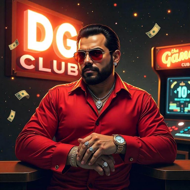 Join DGClub Lottery 2025 for exciting color prediction and secure online gaming.