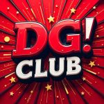 DG Club Login 2025 – Play smart, predict the win, and explore India's top lottery game.