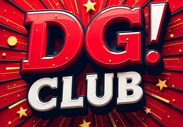 DG Club Login 2025 – Play smart, predict the win, and explore India's top lottery game.