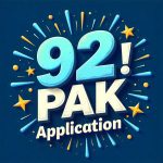 92 Pak App 2025 – Play, Compete & Earn Real Money in Pakistan’s Top Game