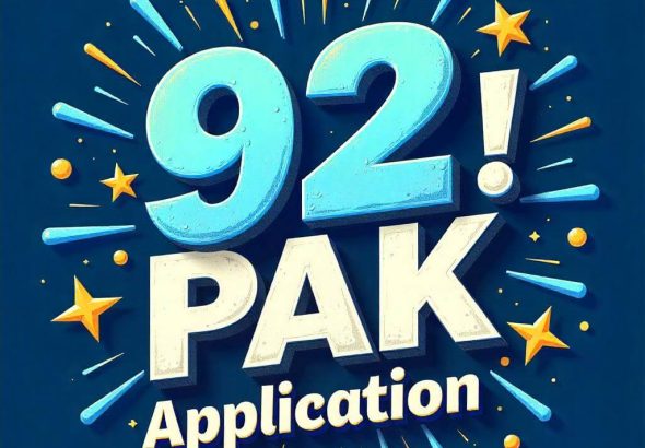92 Pak App 2025 – Play, Compete & Earn Real Money in Pakistan’s Top Game