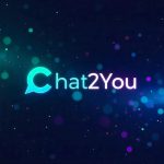 Anonymous Chat App – Chat2You 2025 Review