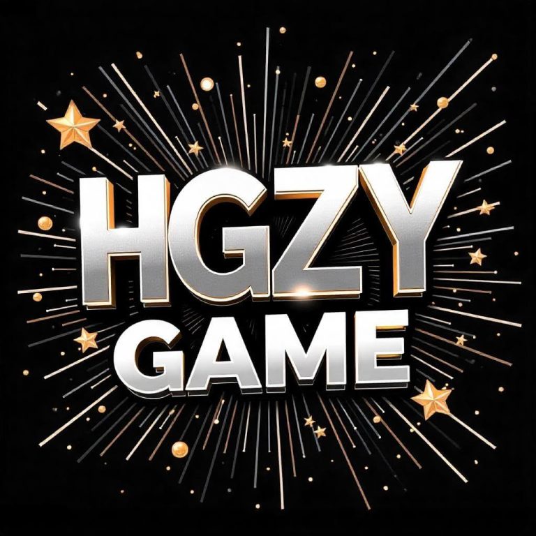 HGZY 2025 rules and regulations for online gaming and lottery in Bangladesh