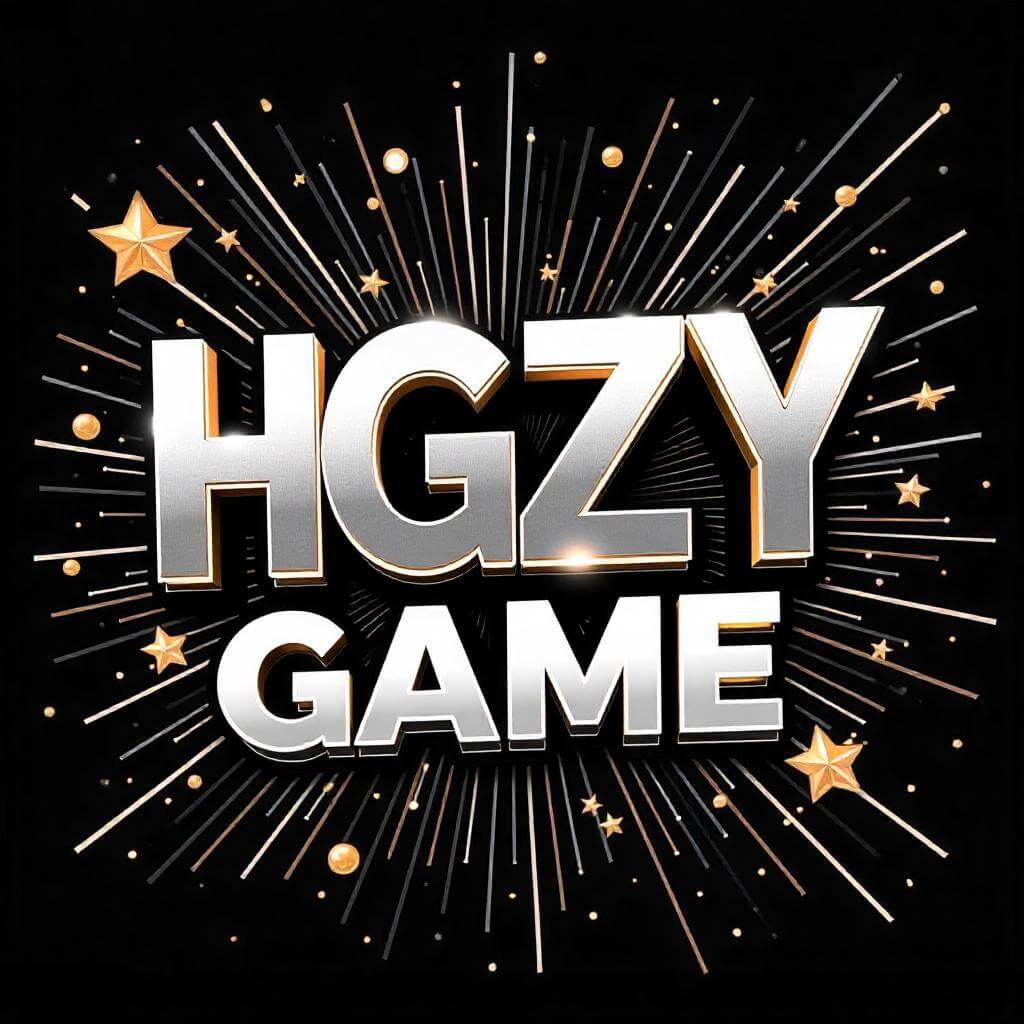 HGZY 2025 rules and regulations for online gaming and lottery in Bangladesh