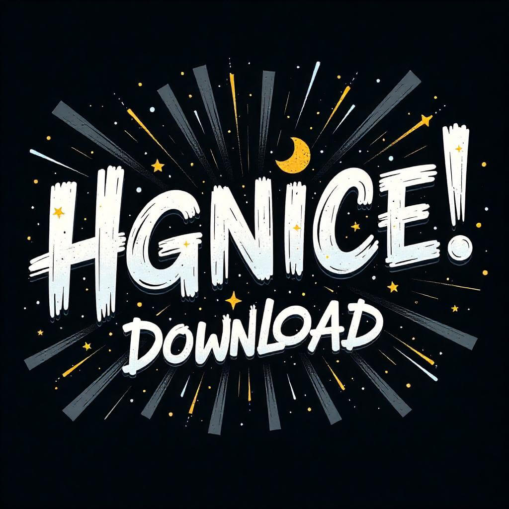 HGNICE App Download - Safe, Fast, Full Guide 2025