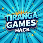 Tiranga Game 2025 - Top PC & Android Game Release