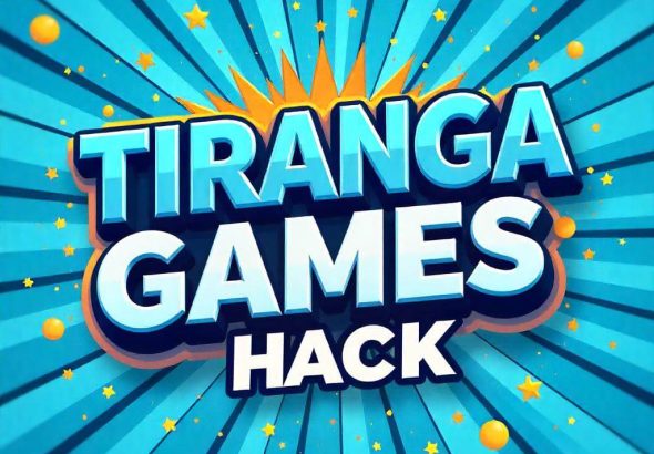 Tiranga Game 2025 - Top PC & Android Game Release
