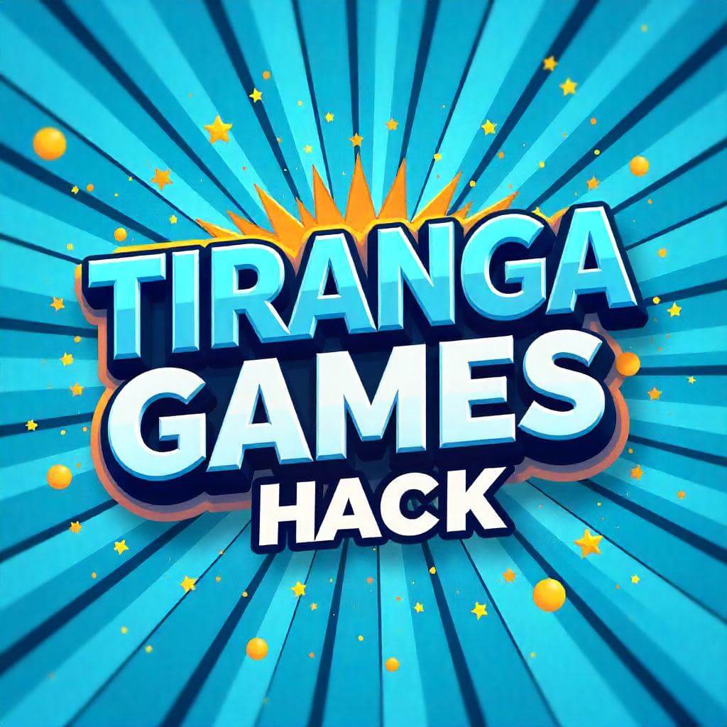 Tiranga Game 2025 - Top PC & Android Game Release