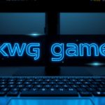 Flux_Schnell_Create_an_artistic_representation_of_a_gaming_log_1