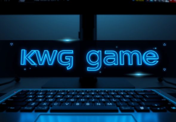 Flux_Schnell_Create_an_artistic_representation_of_a_gaming_log_1