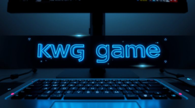 Flux_Schnell_Create_an_artistic_representation_of_a_gaming_log_1