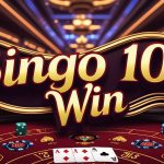 Leonardo_Phoenix_10_Generate_a_creative_image_for_a_Bingo_101_1