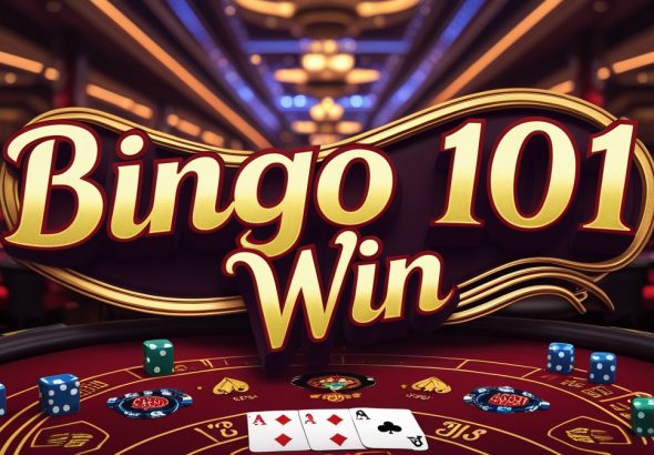 Leonardo_Phoenix_10_Generate_a_creative_image_for_a_Bingo_101_1